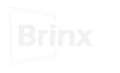 Brinx Procurement logo