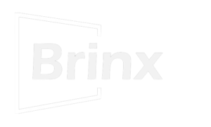 Brinx Procurement logo